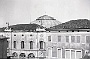 Padova-La cupola del Teatro Verdi,1917 (Adriano Danieli)
